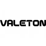 Valeton