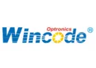 WinCode optronics