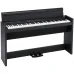 Цифровое пианино Korg LP-380U BK