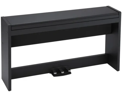Цифровое пианино Korg LP-380U BK