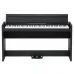 Цифровое пианино Korg LP-380U BK