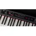 Цифровое пианино Korg LP-380U BK