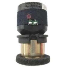 Капсюль микрофона AKG F.HT40PRO CAPSULE