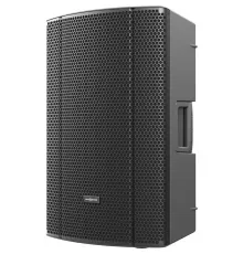 Активная акустическая система Audiocenter MA12+