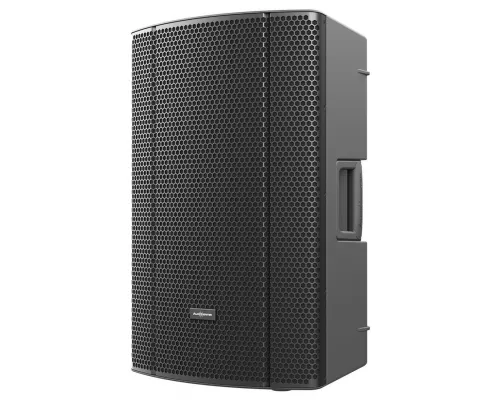 Активная акустическая система Audiocenter MA12+