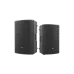 Активная акустическая система Audiocenter MA12+