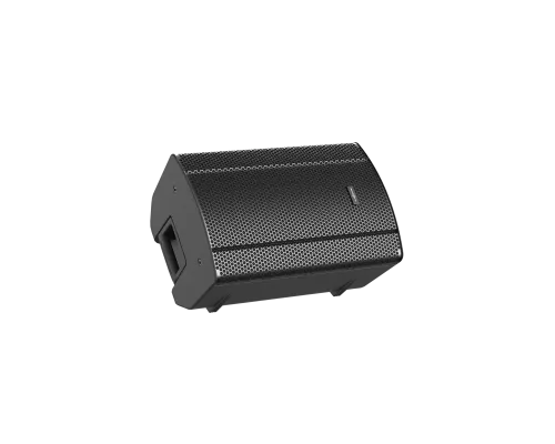 Активная акустическая система Audiocenter MA12+