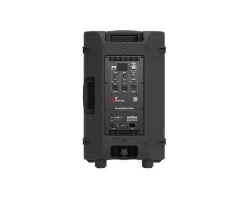 Активная акустическая система Audiocenter MA12+