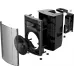 Активная акустическая система Audiocenter MA12+