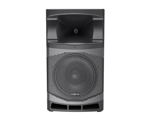 Активная акустическая система Audiocenter MA12