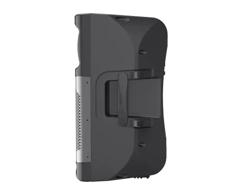 Активная акустическая система Audiocenter MA12