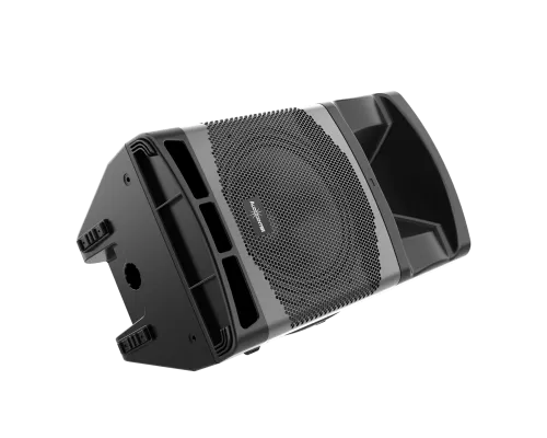 Активная акустическая система Audiocenter MA12