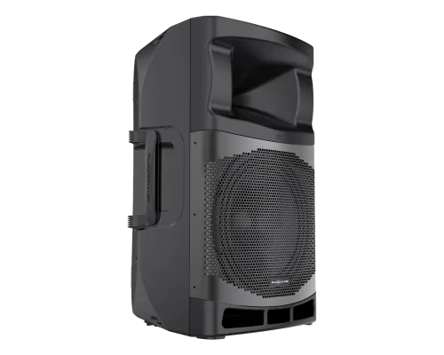 Активная акустическая система Audiocenter MA12