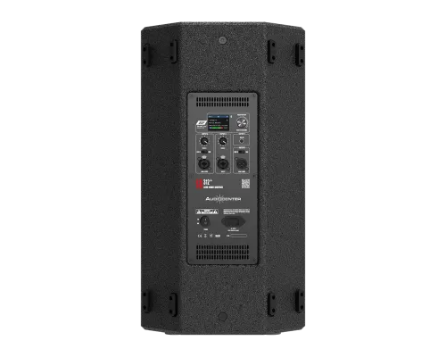 Активная акустическая система Audiocenter SA315+
