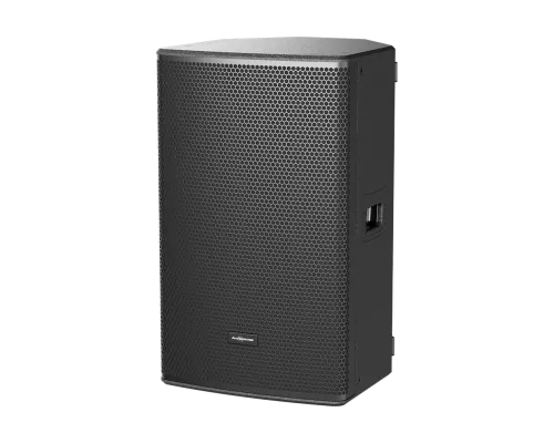 Активная акустическая система Audiocenter SA315+