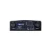 Портативная акустическая система HL-Audio CKA-15