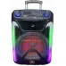Портативная акустическая система HL-Audio CKA-15