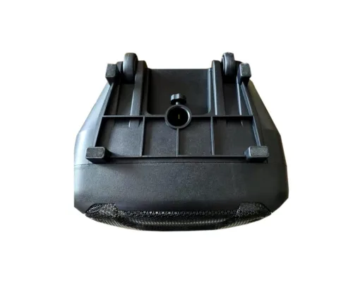 Портативная акустическая система HL-Audio CKA-15