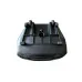 Портативная акустическая система HL-Audio CKA-15