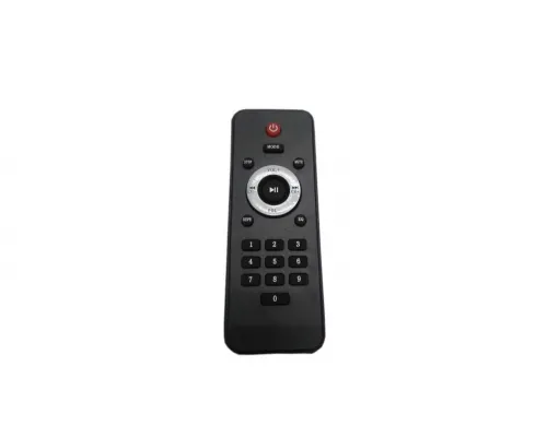 Портативная акустическая система HL-Audio CKA-15