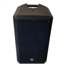 Активная акустическая система HL Audio A-156