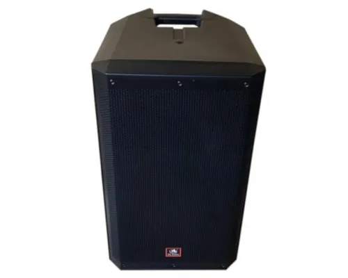 Активная акустическая система HL Audio A-156