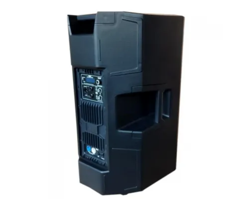Активная акустическая система HL Audio A-156