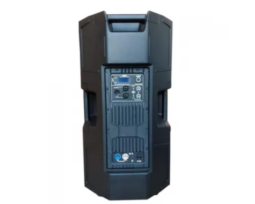 Активная акустическая система HL Audio A-156