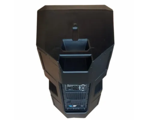 Активная акустическая система HL Audio A-156