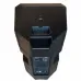 Активная акустическая система HL Audio A-156