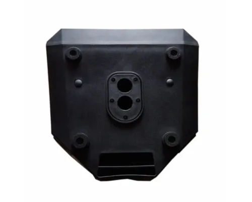 Активная акустическая система HL Audio A-156
