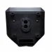 Активная акустическая система HL Audio A-156