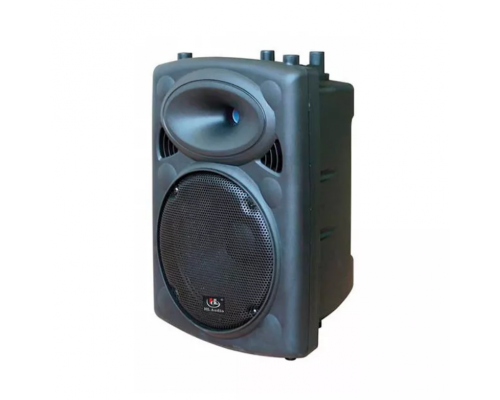 Активная акустическая система HL Audio CK-15A