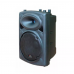 Активная акустическая система HL Audio CK-10A