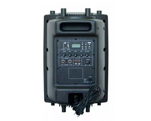 Активная акустическая система HL Audio CK-10A
