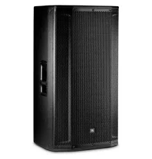 Активная акустическая система JBL SRX835P