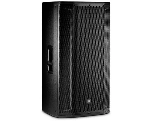 Активная акустическая система JBL SRX835P