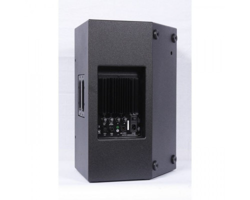 Акустическая система Electro-Voice SXA250 активная