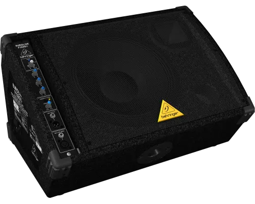 Активная акустическая система Behringer F1320D