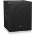 Активный сабвуфер Behringer PK15S