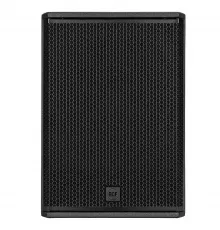 Активный сабвуфер RCF SUB 705-AS MK3