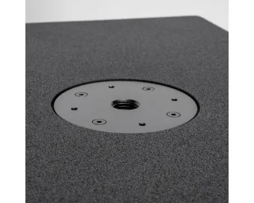 Активный сабвуфер RCF SUB 705-AS MK3