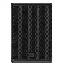 Активный сабвуфер RCF SUB 702-AS MK3