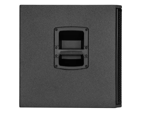 Активный сабвуфер RCF SUB 702-AS MK3