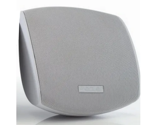 Настенная акустическая система Ecler AUDEO 106 WH