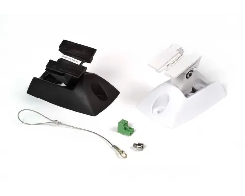 Настенная акустическая система Ecler AUDEO 106 WH