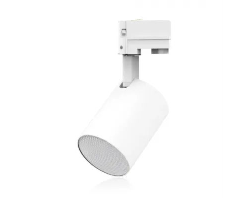 Подвесная акустическая система Ecler TRAIL 103 WH