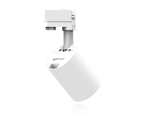 Подвесная акустическая система Ecler TRAIL 103 WH