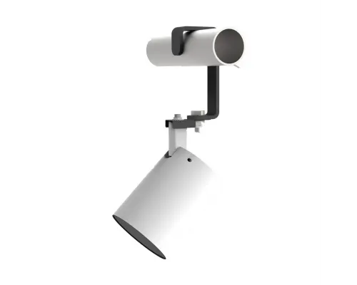 Подвесная акустическая система Ecler TRAIL 103 WH