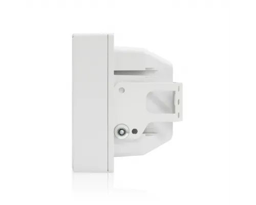 Настенная акустическая система Ecler eAMBIT 106 WH